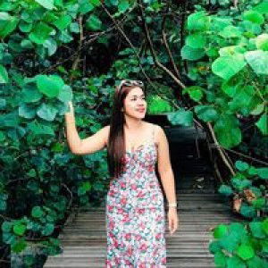 Nanny Kanlayakon profile icon