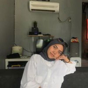 Yuriiska profile icon