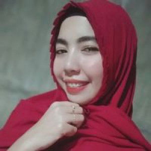 Hadhea Blynn Sawa profile icon