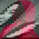 Hadhea Blynn Sawa profile icon