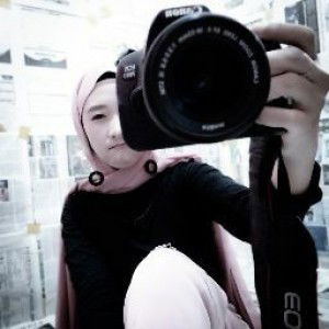 Mifta panda profile icon