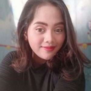 Andini Trii Widjayanti profile icon