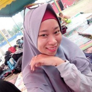 atika pransiska profile icon