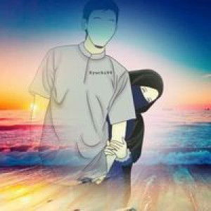 Fardie Ana As profile icon