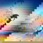 Fardie Ana As profile icon