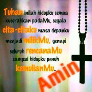 Daus daus profile icon