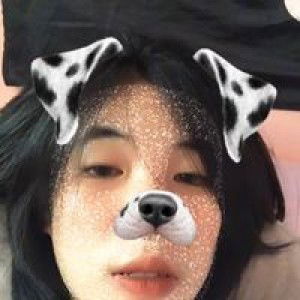 Chonthicha profile icon