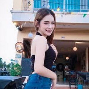 ไอ' แอม profile icon