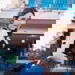 ไอ' แอม profile icon