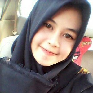 Devi Chanel profile icon