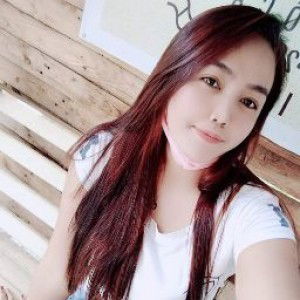 Melanie Calderon profile icon