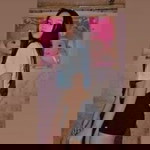 Lanny Lato Abasolo profile icon