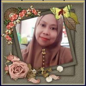 Hidrriani profile icon