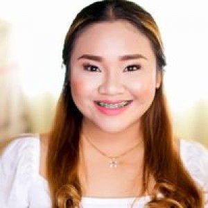 Micah Caldito - Palattao profile icon