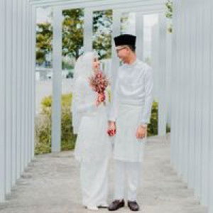 Nurul Ain Uyop profile icon