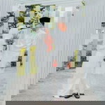 Nurul Ain Uyop profile icon