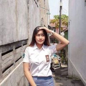 Melisya profile icon