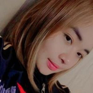 กัลย์สุดา เครือแก่นแก้ว profile icon