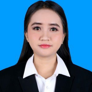 Weni Agustini profile icon