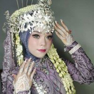 Hasniah profile icon