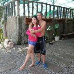 KG Cayao Yamzon profile icon