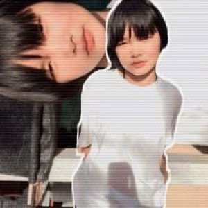 อาหมวย’ ลาย profile icon