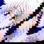 Widy Ning profile icon