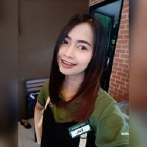 แก้วอนงค์ จันวิสิทธิ์ profile icon
