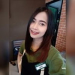 แก้วอนงค์ จันวิสิทธิ์ profile icon