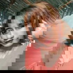 น้ำมนต์ น้ำทิพย์ profile icon