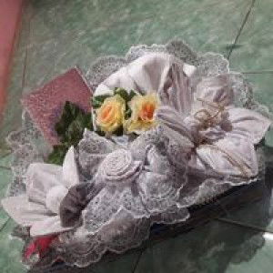 Ika Juniarti profile icon