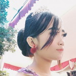 Dinda Lovaa profile icon