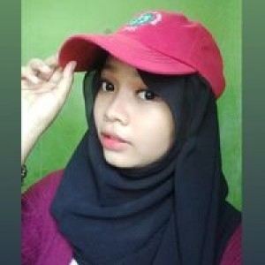 Dilla Maharani profile icon