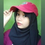 Dilla Maharani profile icon