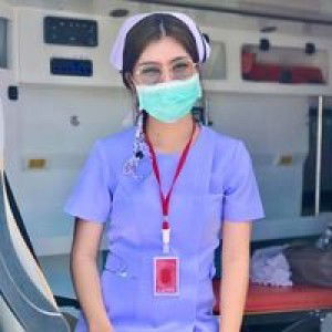 Niphada Puttara profile icon