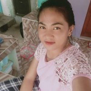 Milyn Hernandez Agarin profile icon