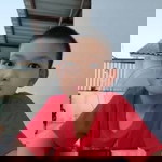 ภูรินทร์ วินน์วินน์ profile icon