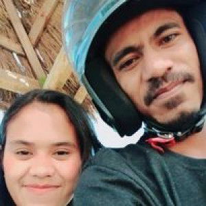 Sella Marsela profile icon