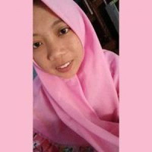 Lailatul Munawaroh profile icon