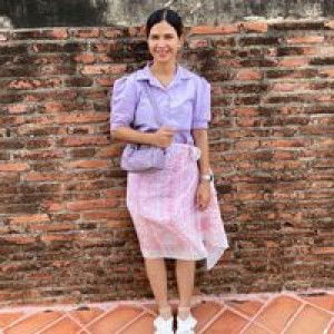 Pla Sirarat RK profile icon