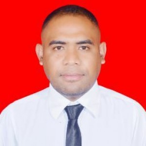 Jener Selan profile icon