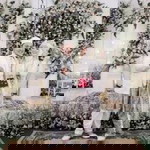 Siti Astuti Yuli Yanti profile icon