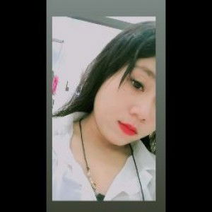 Clarissa Ayu profile icon