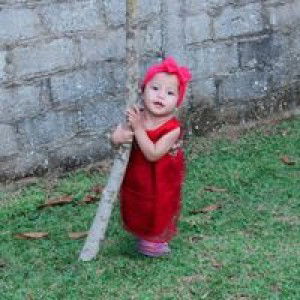 Andini Lukmansyah profile icon