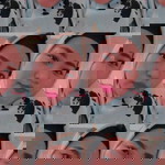 wahyu ayu pratiwi profile icon