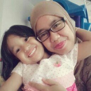 tri meirisa profile icon