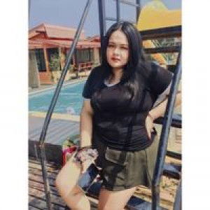 บุณยาพร ขวัญเกิด profile icon