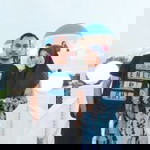 Windriati Umar profile icon