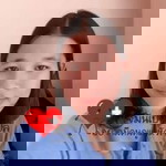 วรรณนา วงษ์นาค profile icon