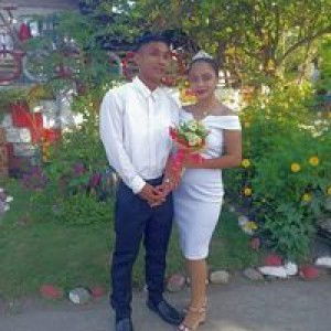 Claudia Ann Alcoran Barcelon profile icon